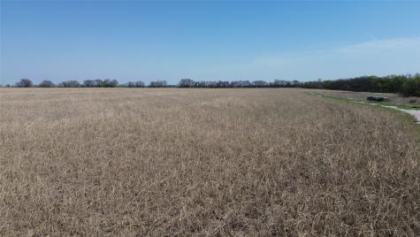 Tbdd Fm 1173 Krum TX 76249