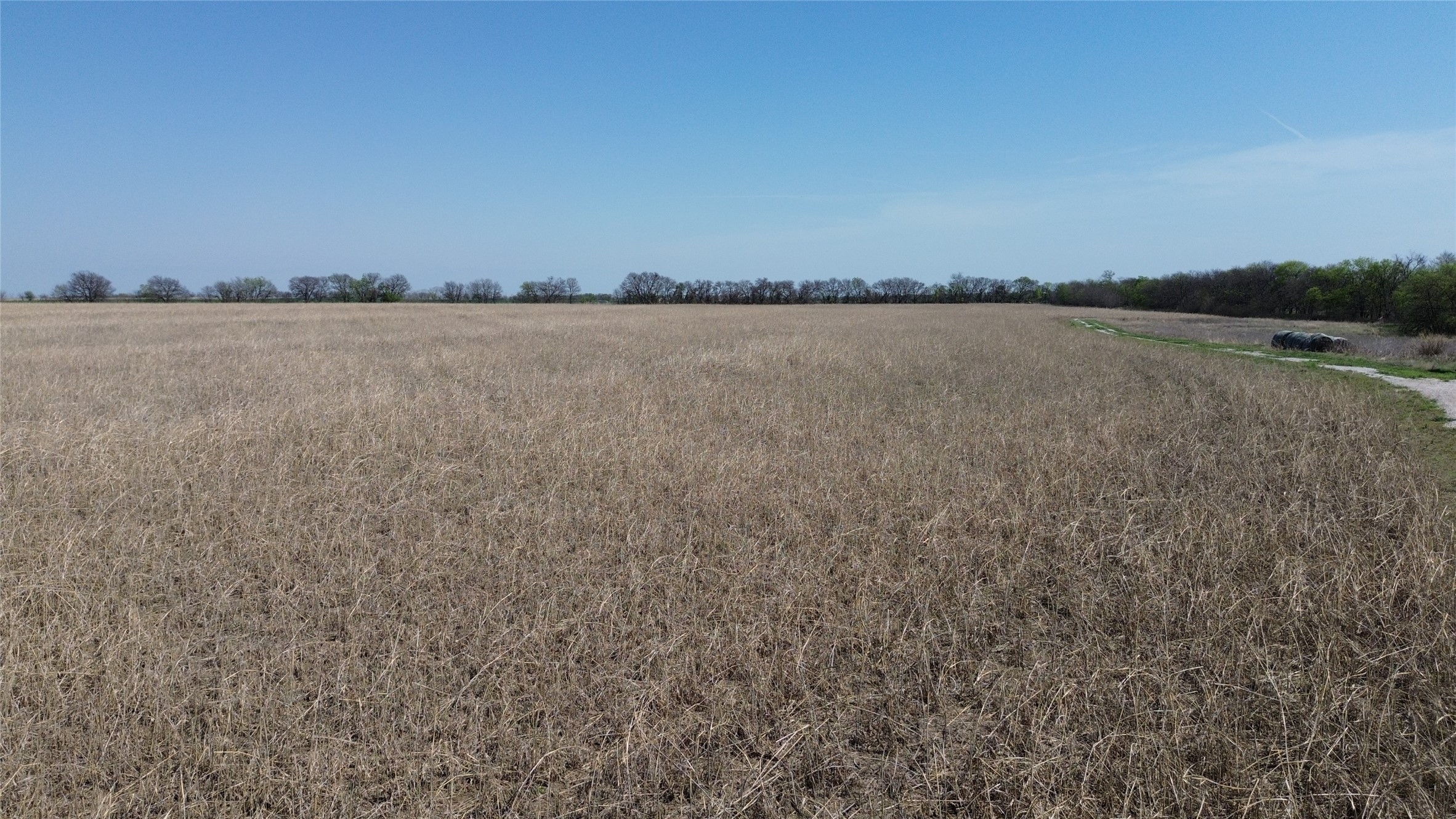 Tbdd Fm 1173 Krum TX 76249