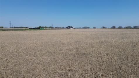 Tbdd Fm 1173 Krum TX 76249