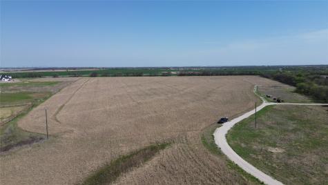 Tbdd Fm 1173 Krum TX 76249