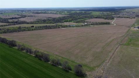 Tbdd Fm 1173 Krum TX 76249
