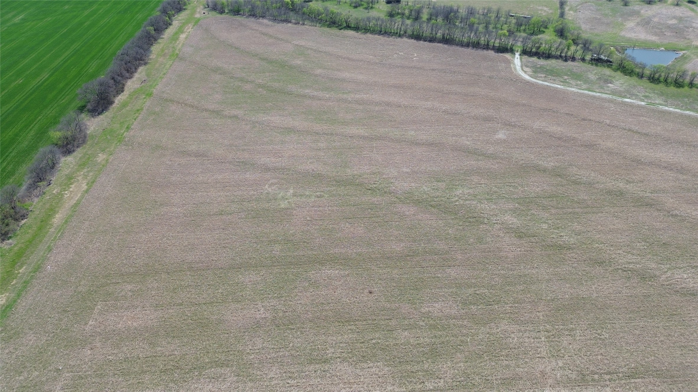 Tbdd Fm 1173 Krum TX 76249