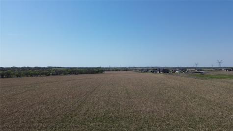 Tbdd Fm 1173 Krum TX 76249