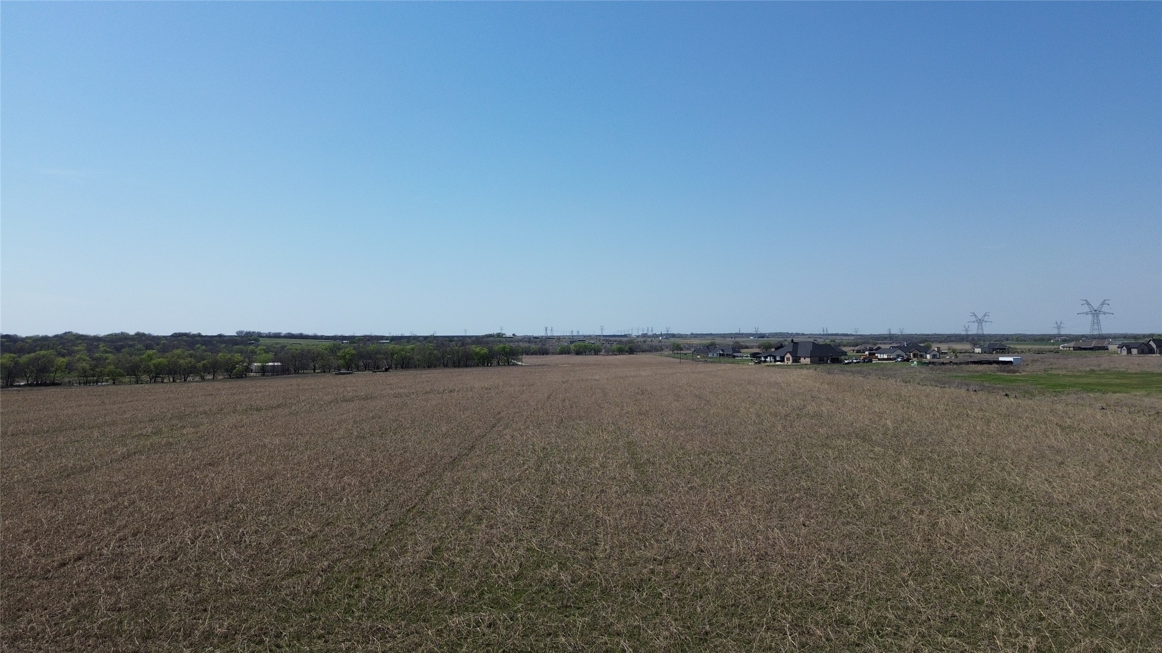 Tbdd Fm 1173 Krum TX 76249