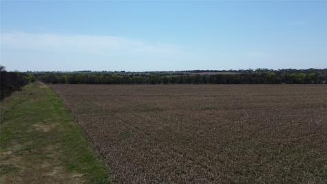 Tbdd Fm 1173 Krum TX 76249