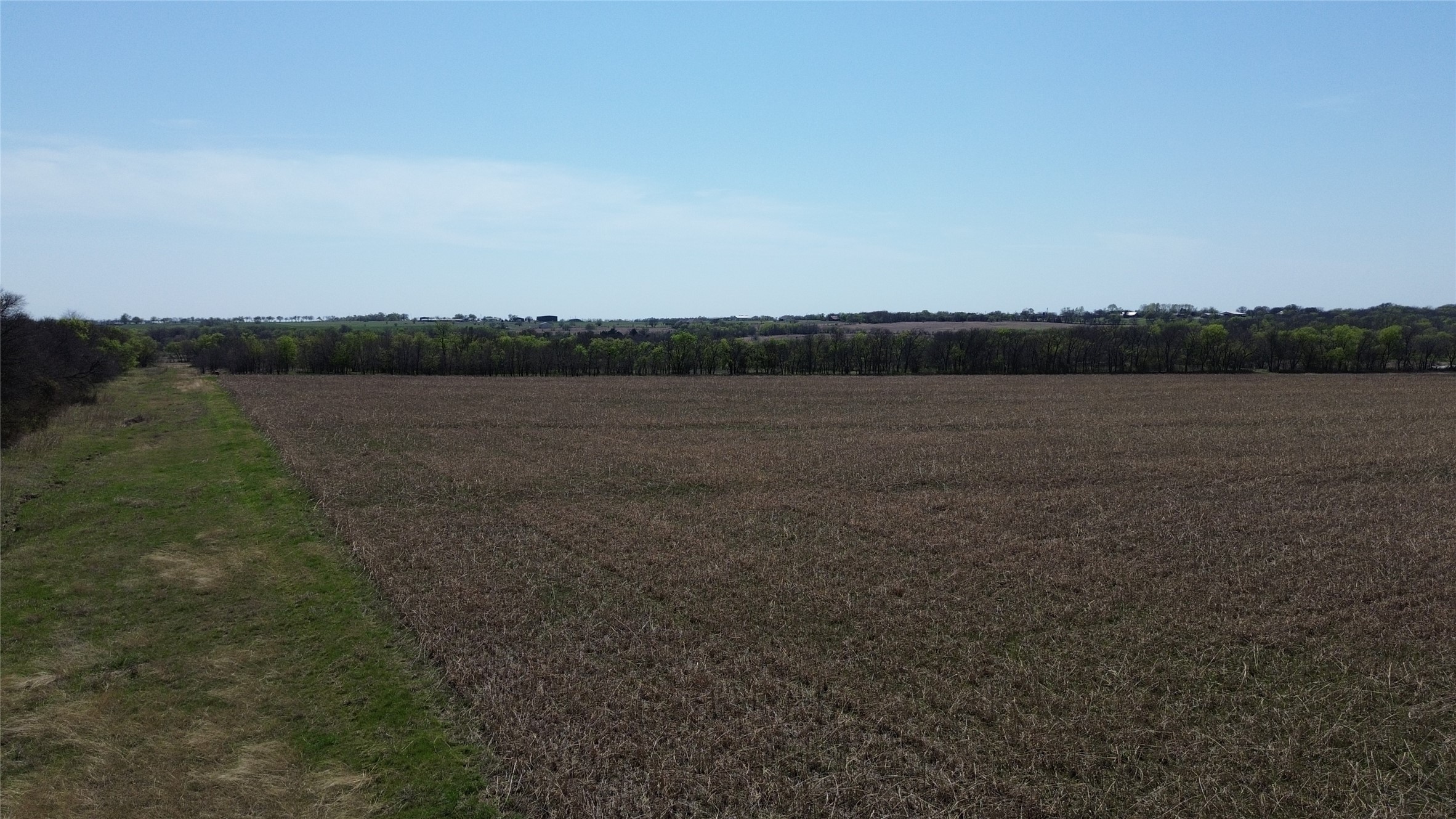 Tbdd Fm 1173 Krum TX 76249
