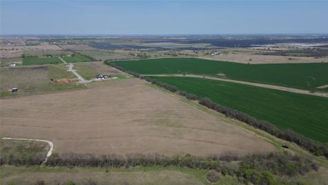 Tbdd Fm 1173 Krum TX 76249