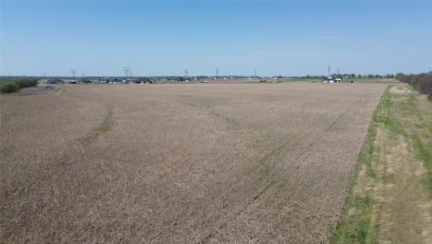 Tbdd Fm 1173 Krum TX 76249