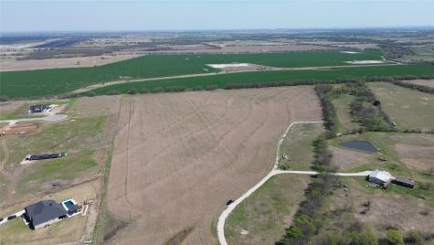 Tbdd Fm 1173 Krum TX 76249