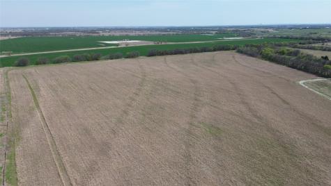 Tbdd Fm 1173 Krum TX 76249