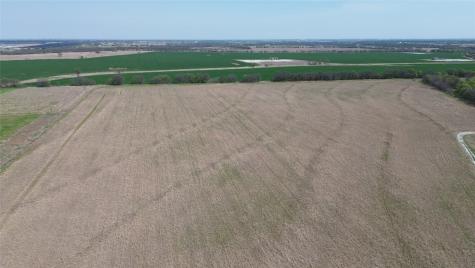 Tbdd Fm 1173 Krum TX 76249