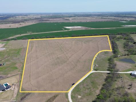 Tbdd Fm 1173 Krum TX 76249