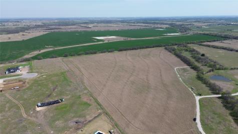 Tbdd Fm 1173 Krum TX 76249