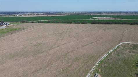 Tbdd Fm 1173 Krum TX 76249