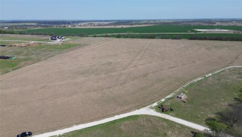 Tbdd Fm 1173 Krum TX 76249
