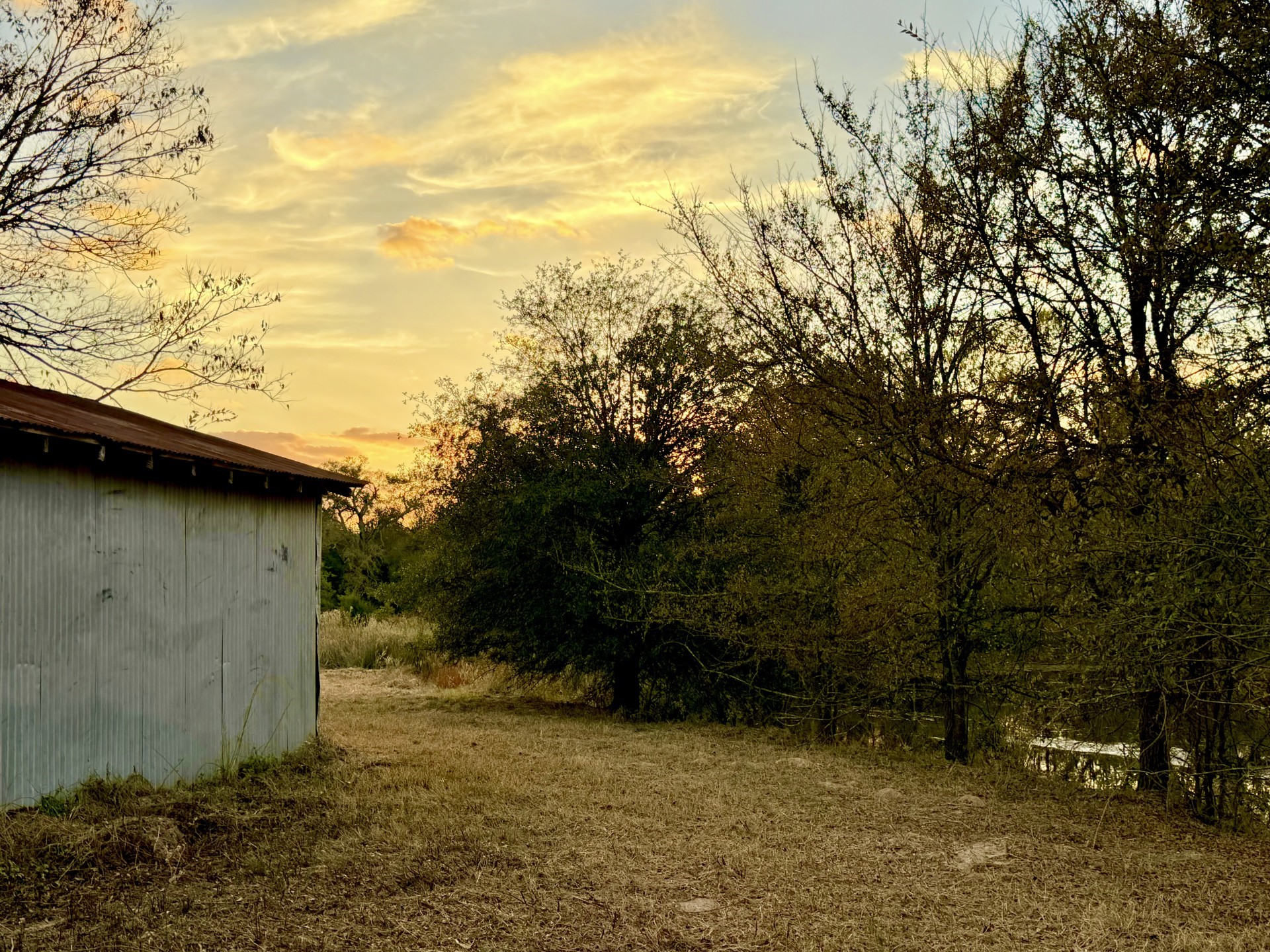 Tbd Rs County Road 1150 Emory TX 75440