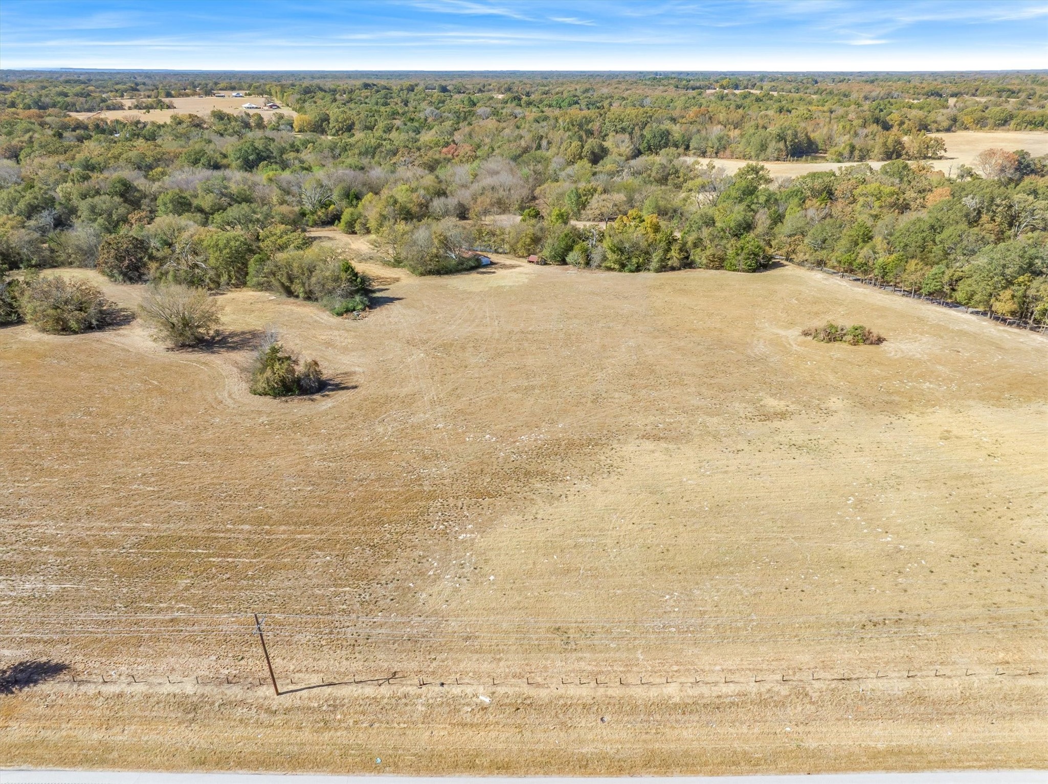 Tbd Rs County Road 1150 Emory TX 75440