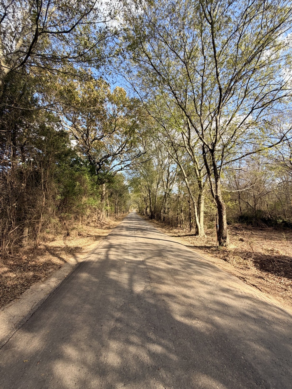 Tbd Rs County Road 1150 Emory TX 75440