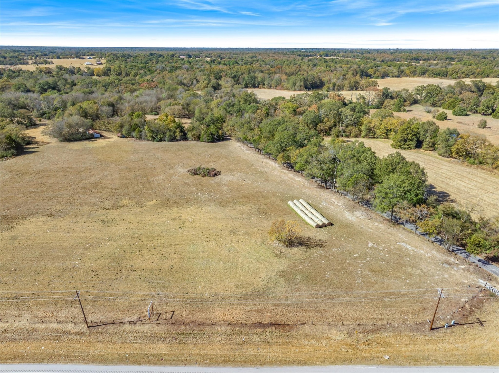 Tbd Rs County Road 1150 Emory TX 75440