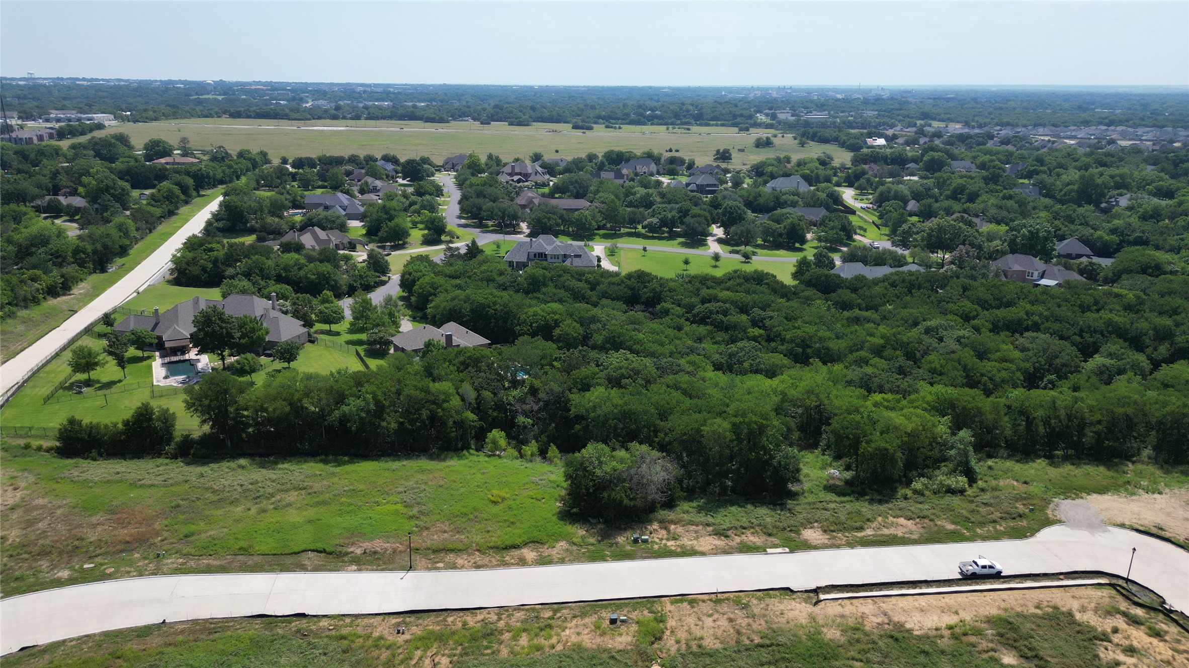 1605 Heritage Creek Drive Sherman TX 75092