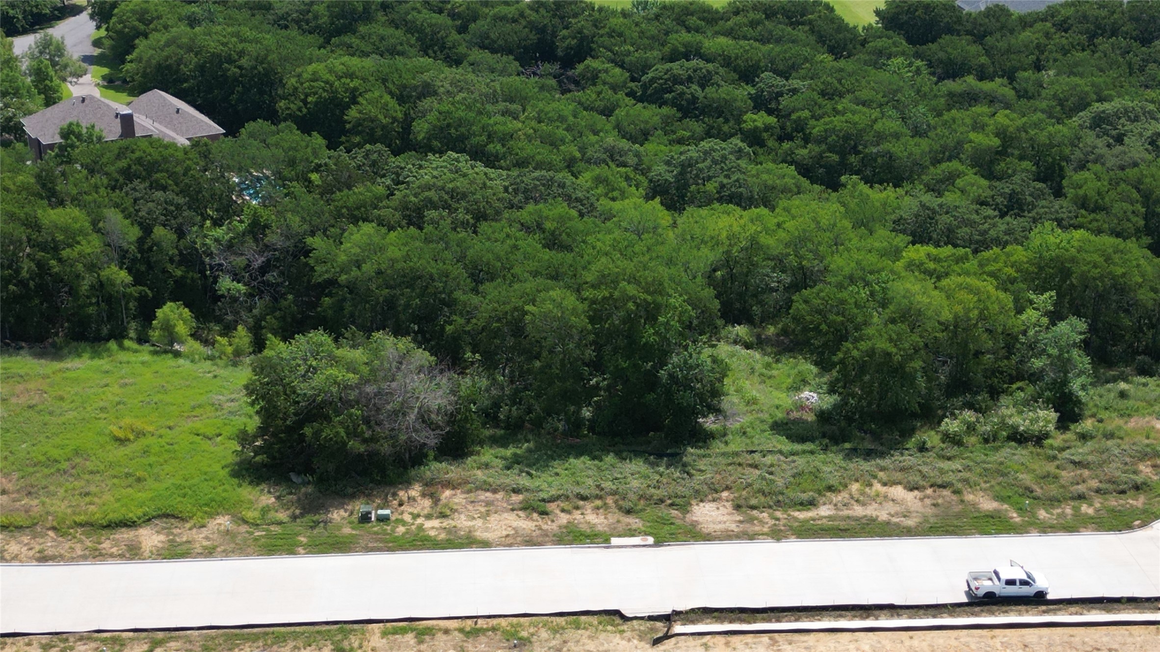 1605 Heritage Creek Drive Sherman TX 75092