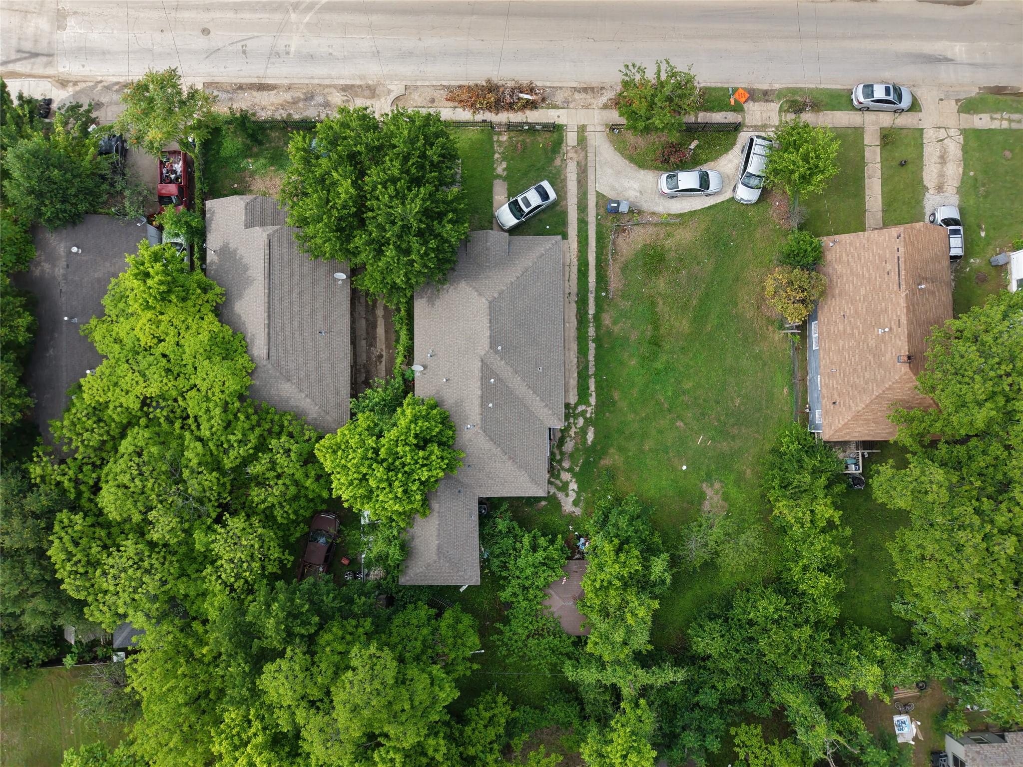814 E 12th Street Dallas TX 75203