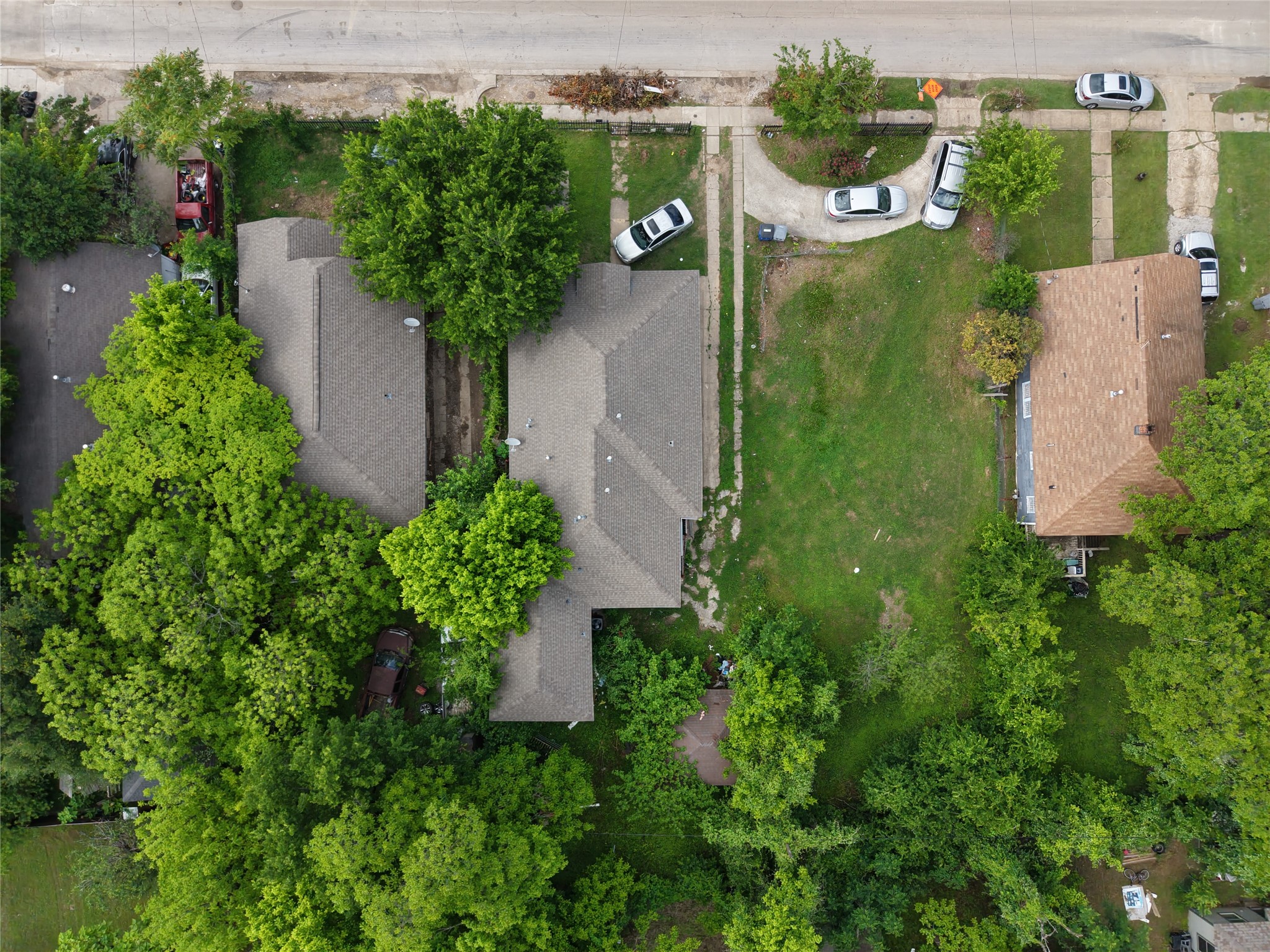 814 E 12th Street Dallas TX 75203