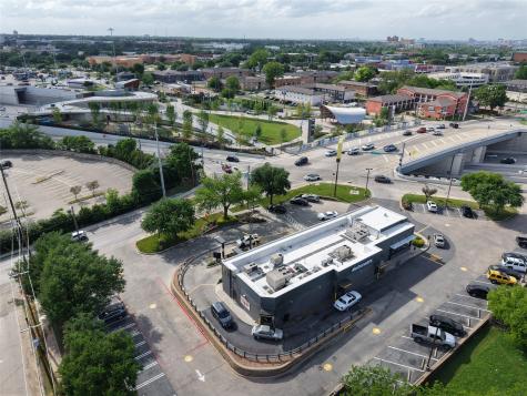 814 E 12th Street Dallas TX 75203