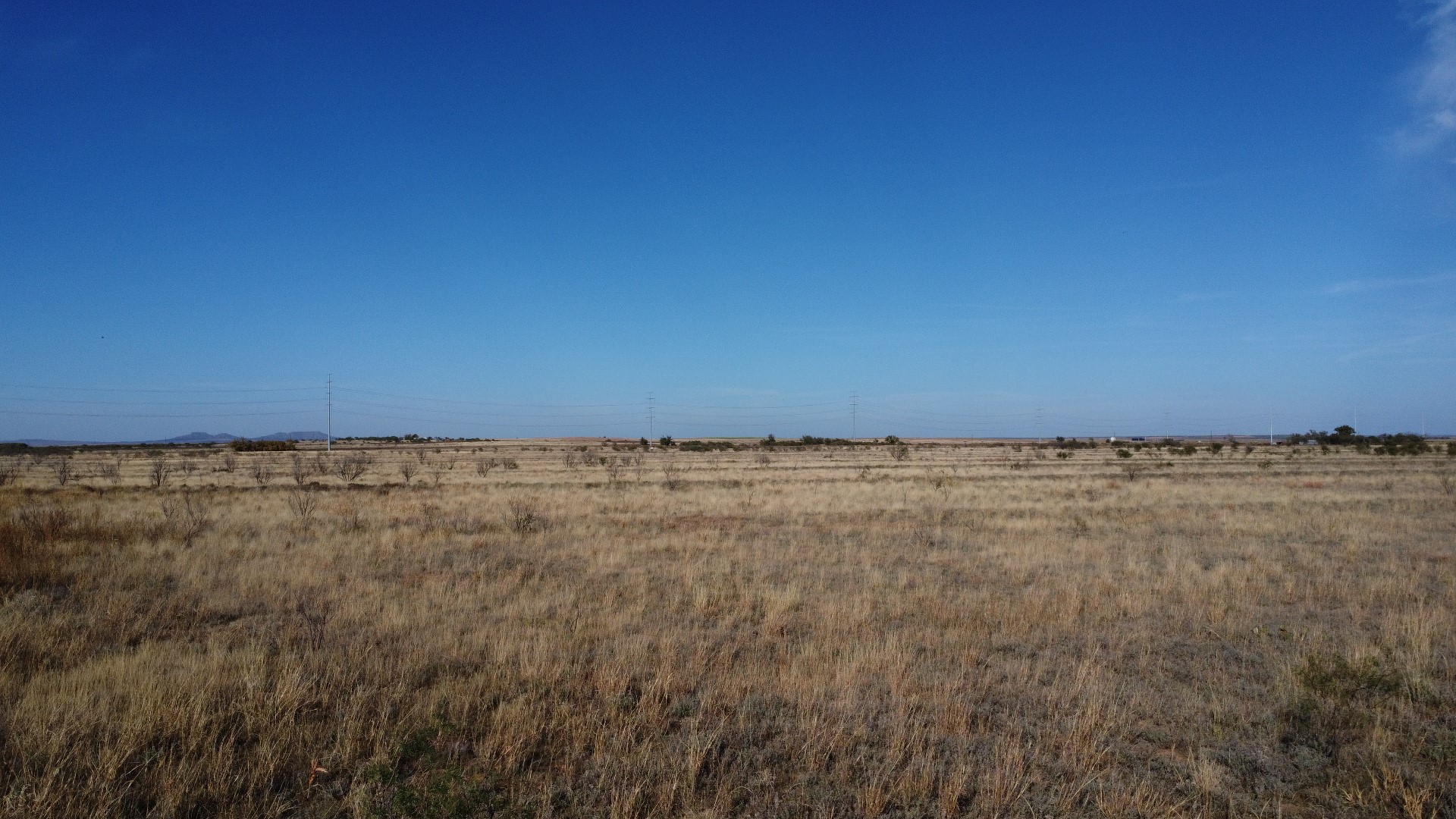 300 County Road 232 Rotan TX 79546