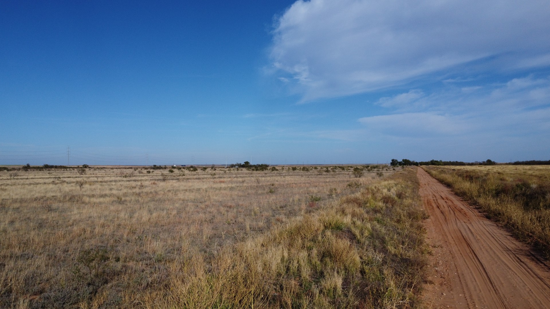 300 County Road 232 Rotan TX 79546