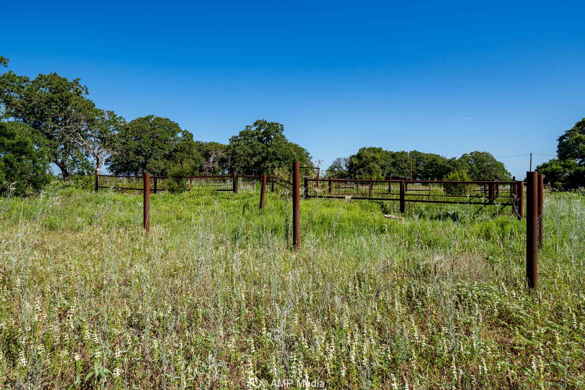 2018 Cr 254 Rising Star TX 76471