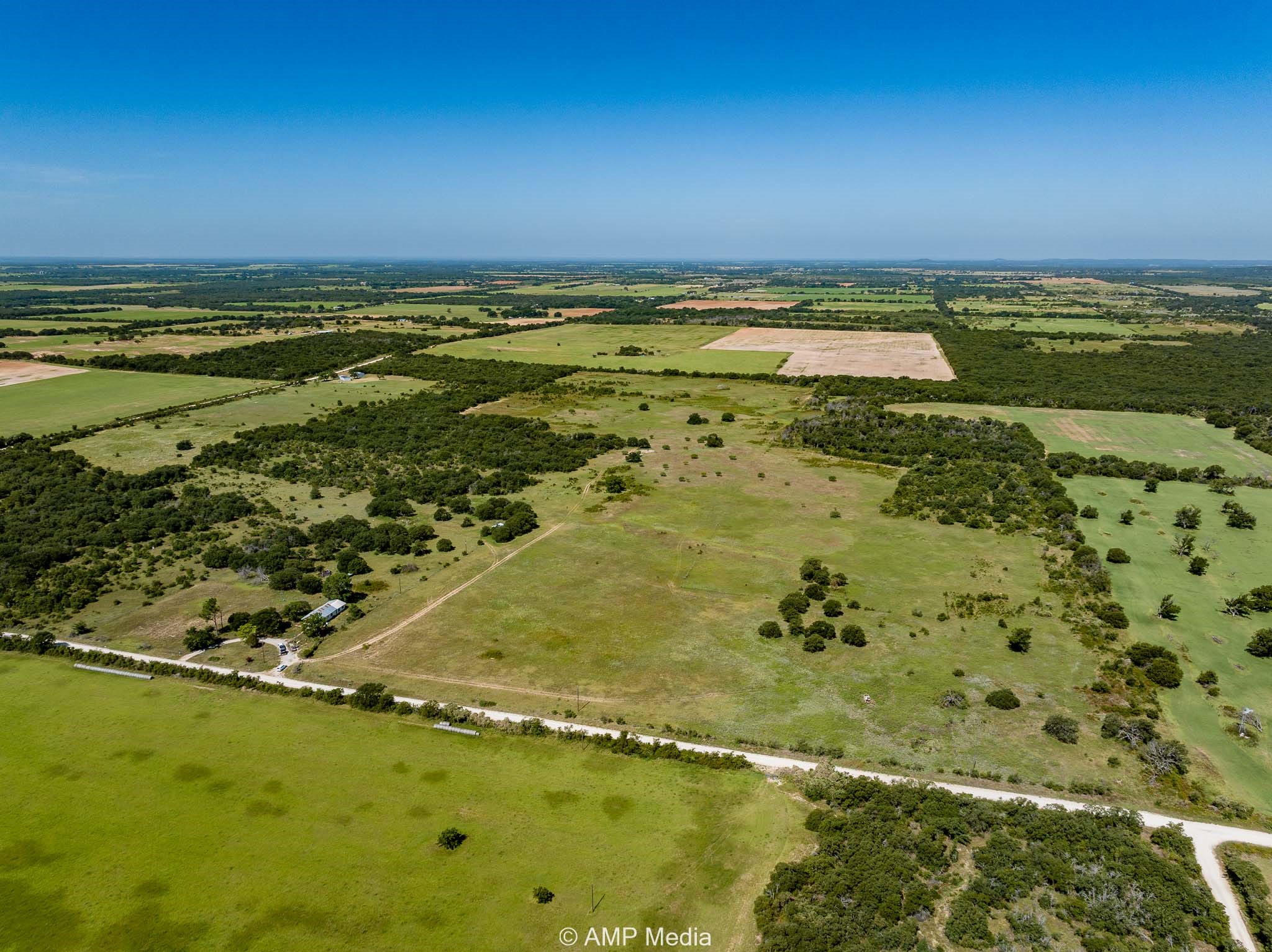 2018 Cr 254 Rising Star TX 76471