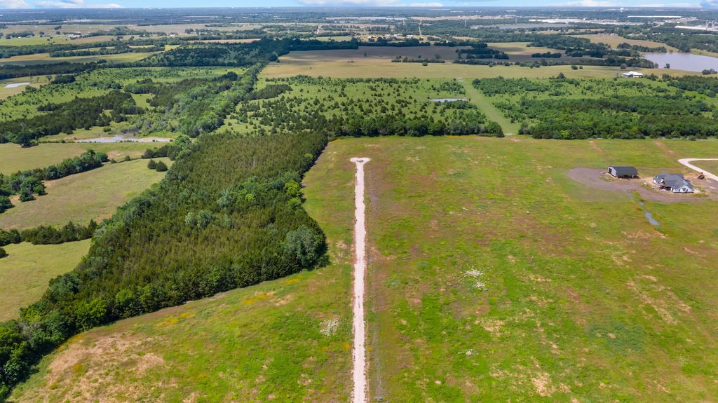 Lot 14 Tbd County Road 137 Paris TX 75460
