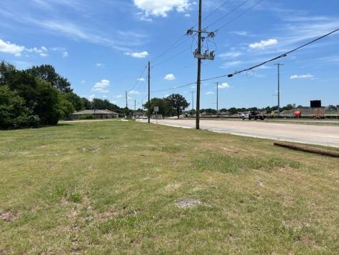 2202 Rowlett Road Garland TX 75043