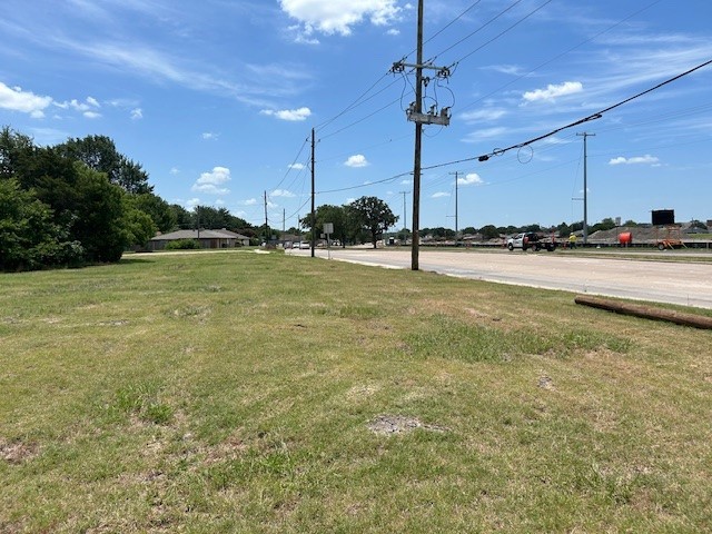 2202 Rowlett Road Garland TX 75043