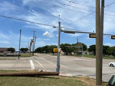 2202 Rowlett Road Garland TX 75043