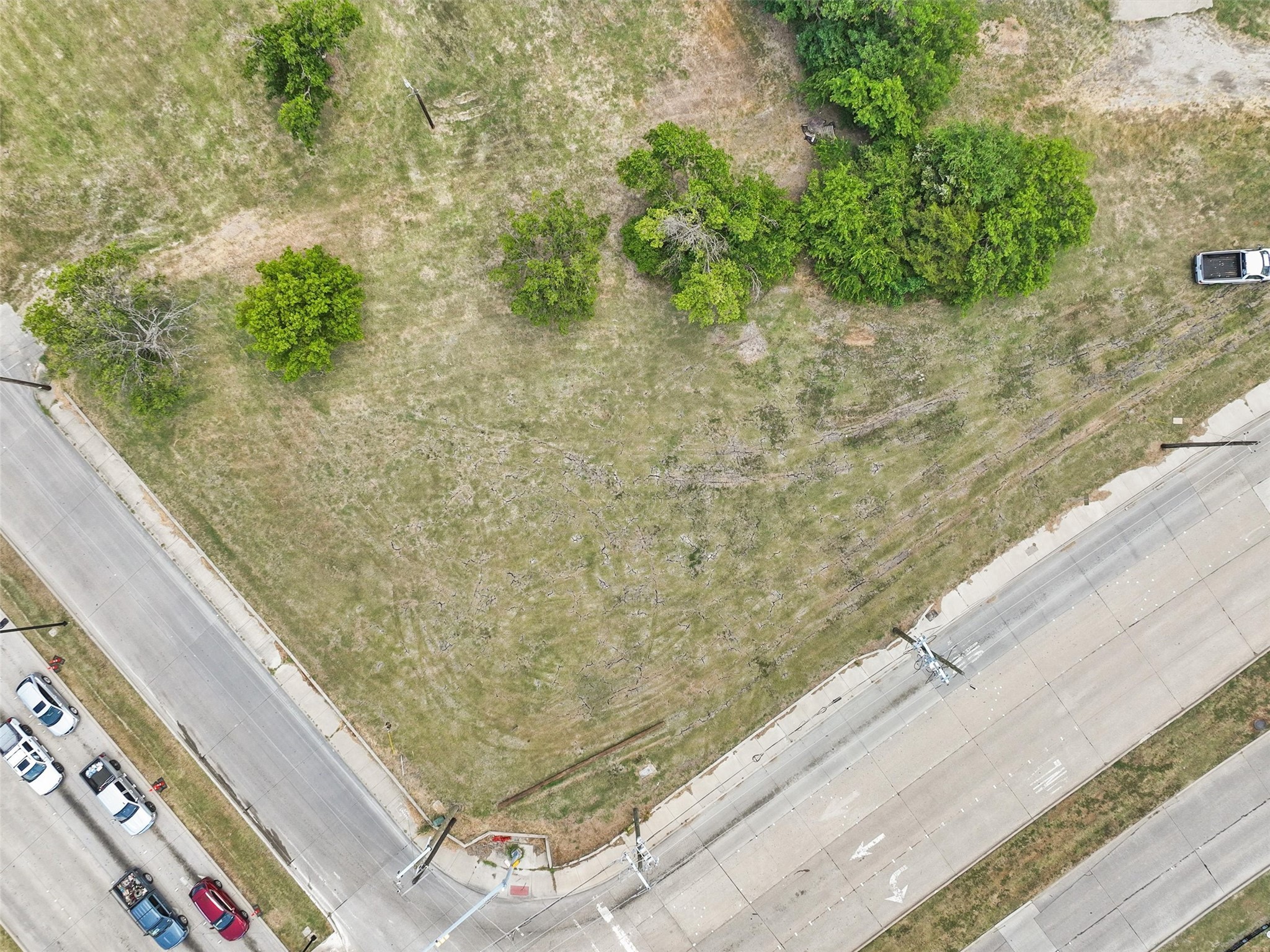 2202 Rowlett Road Garland TX 75043