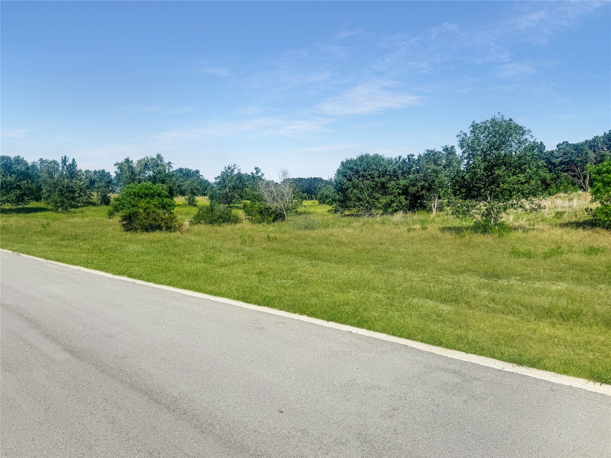 8540 Douglaston Road Cleburne TX 76033
