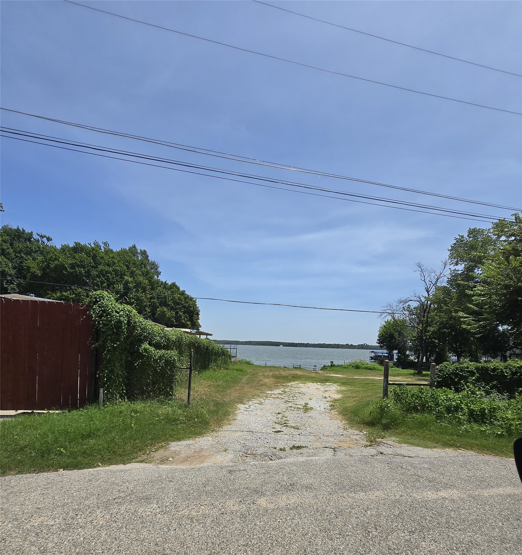 7160 Camp Street Azle TX 76020