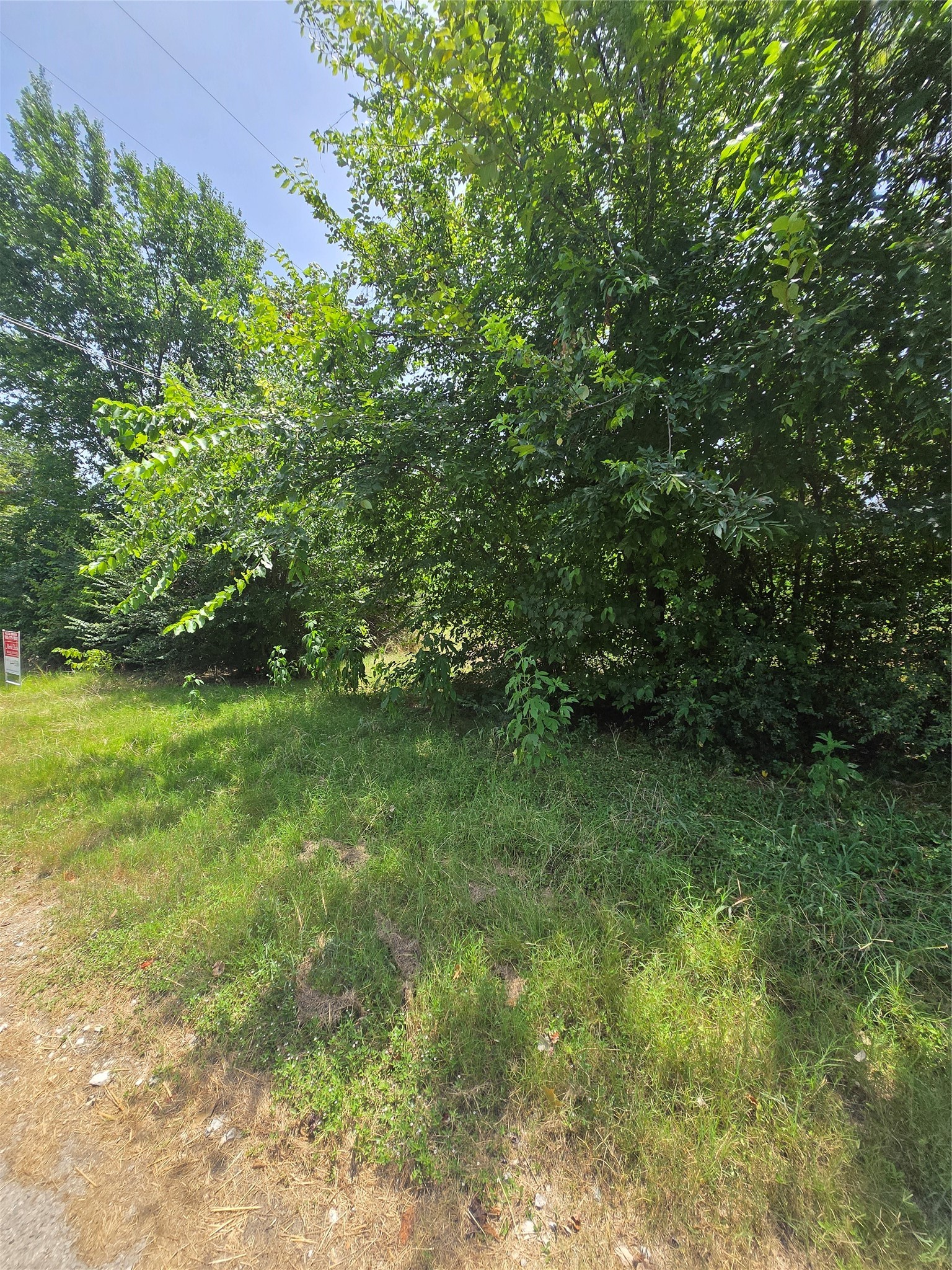 7160 Camp Street Azle TX 76020