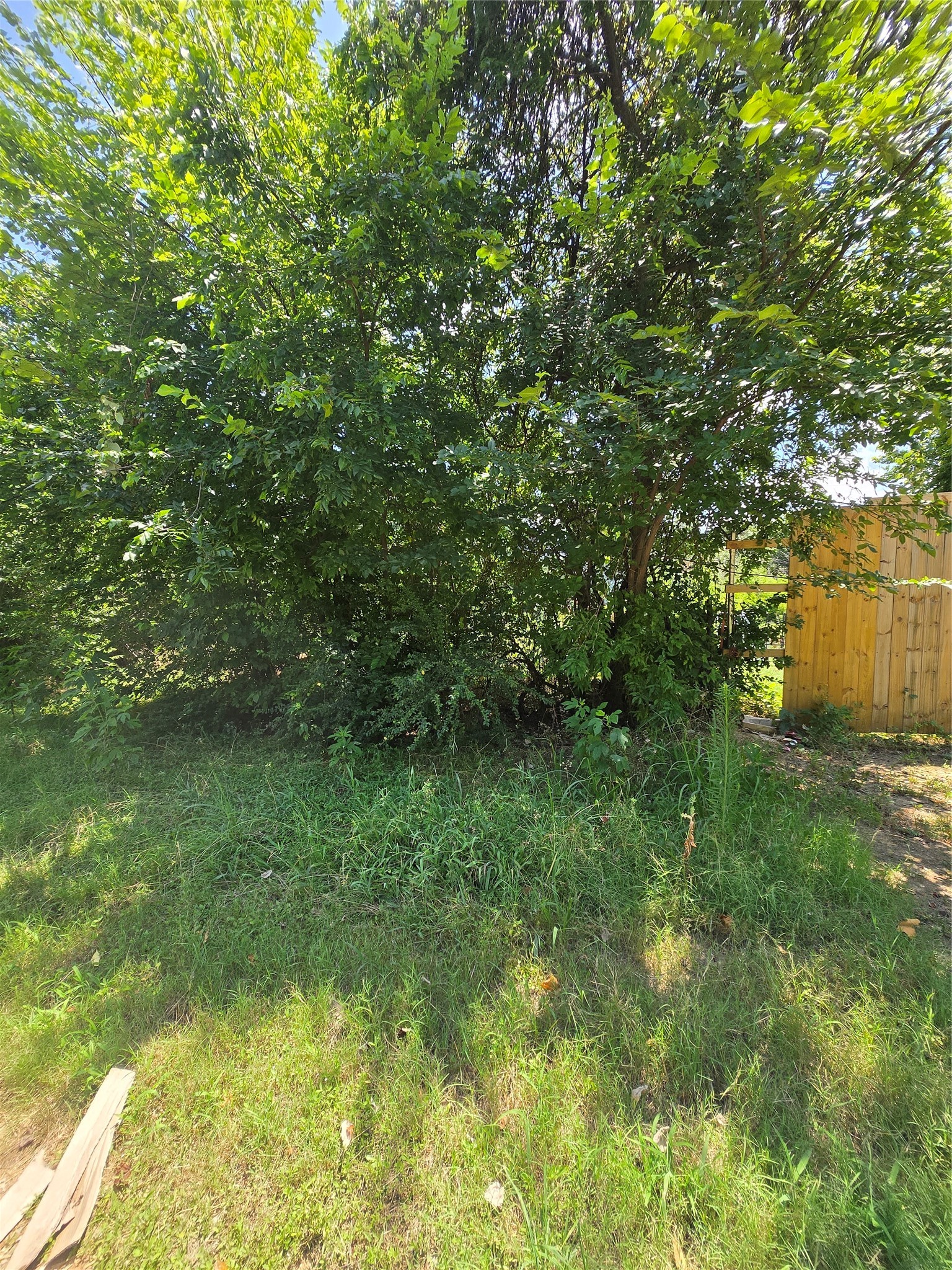 7160 Camp Street Azle TX 76020