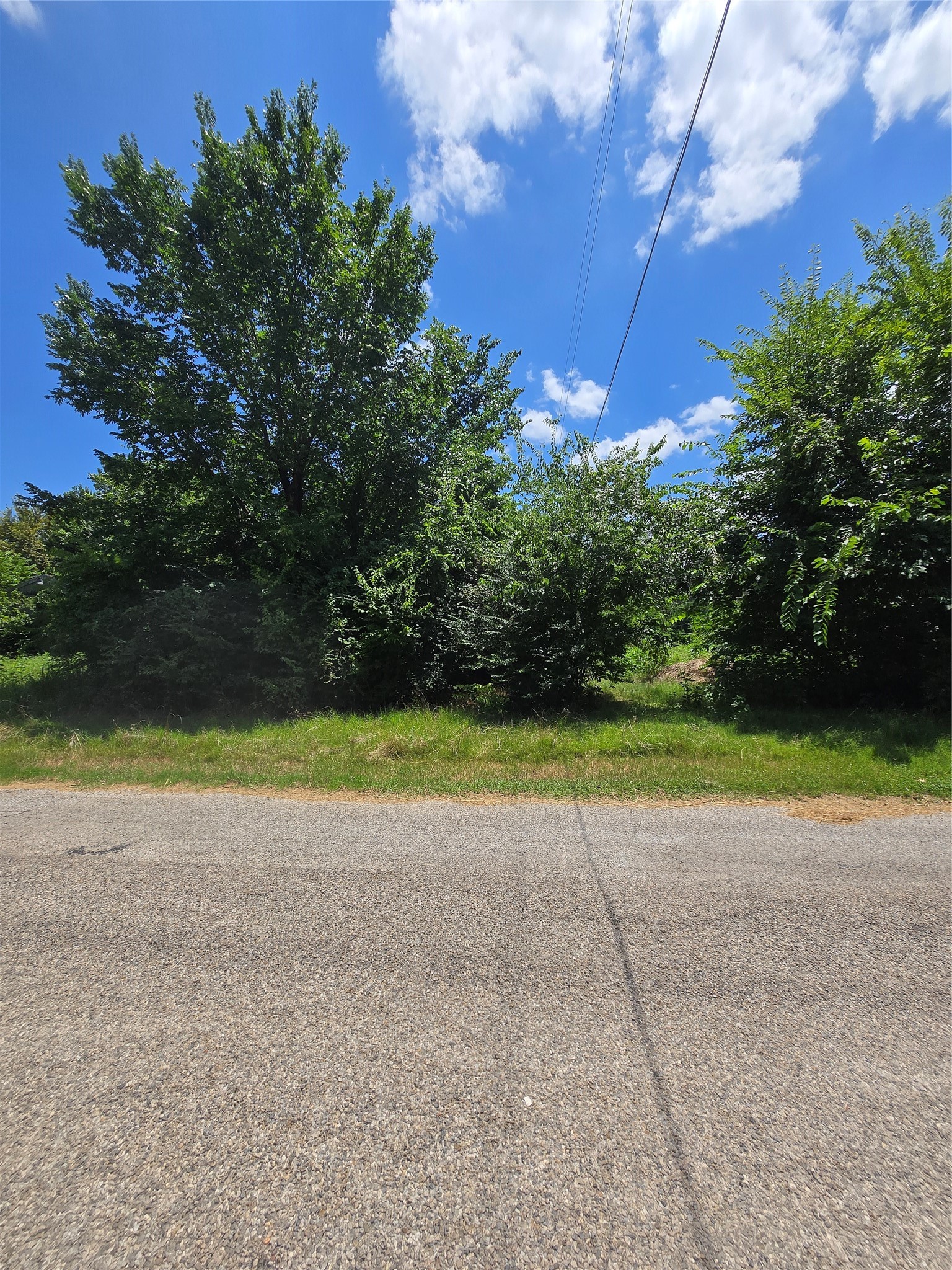 7160 Camp Street Azle TX 76020