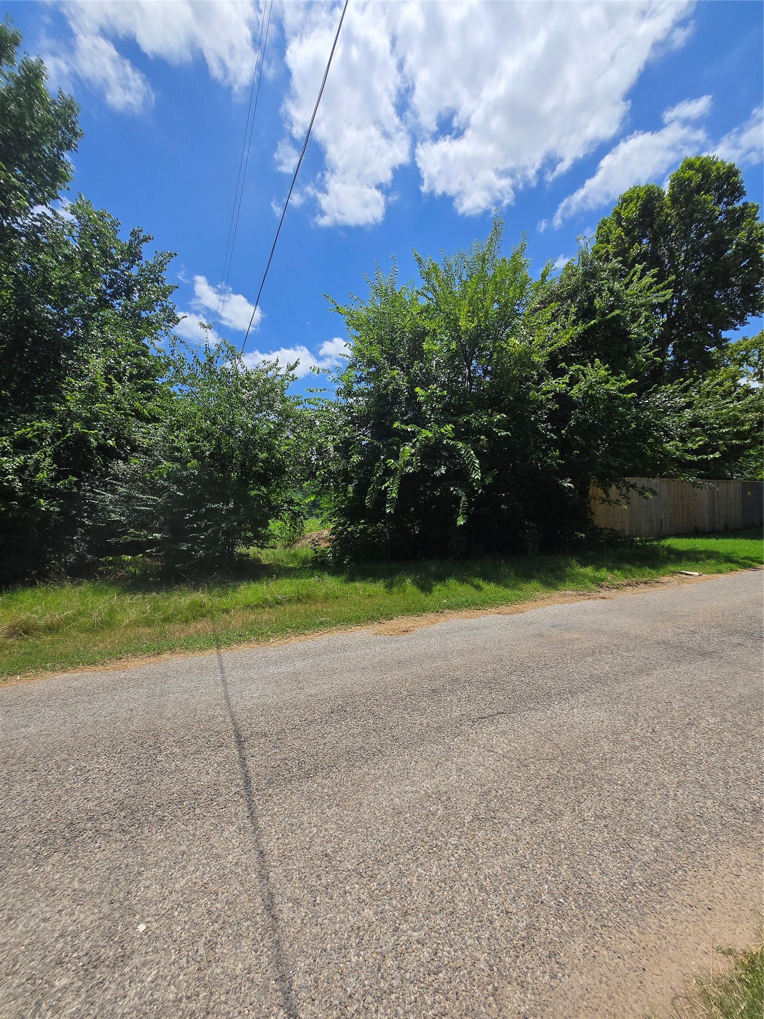 7160 Camp Street Azle TX 76020