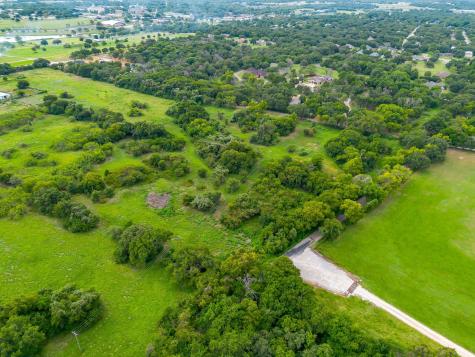 Lot 5 Cr-805 Cleburne TX 76031