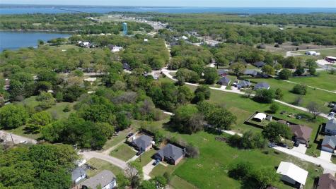 729 Hillside Drive West Tawakoni TX 75474