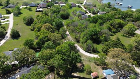 729 Hillside Drive West Tawakoni TX 75474