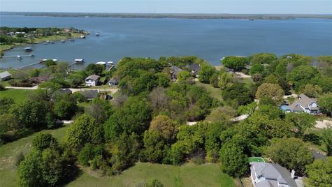 729 Hillside Drive West Tawakoni TX 75474