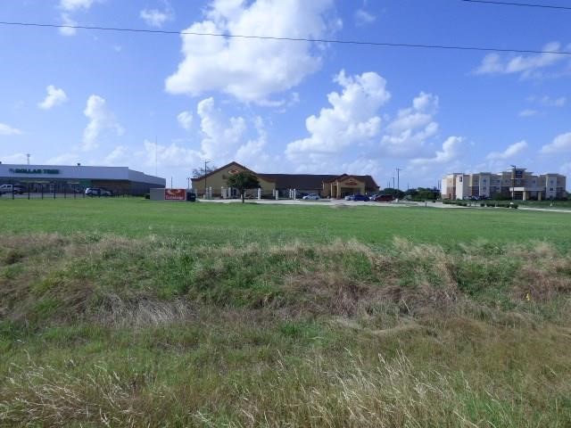 Tbd Highway 380 Bridgeport TX 76426