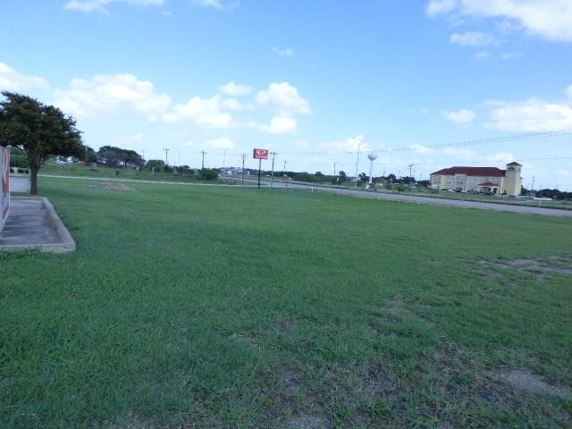 Tbd Highway 380 Bridgeport TX 76426