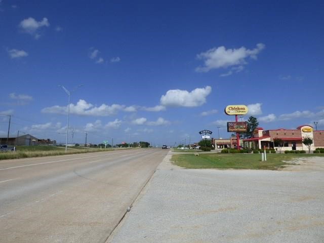 Tbd Highway 380 Bridgeport TX 76426